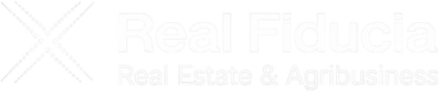 Logo Real Fiducia